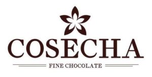 Cosecha Chocolate Logo